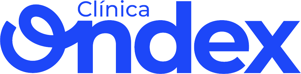 clinica ondex salud terapias de ondas de choque santiago chile